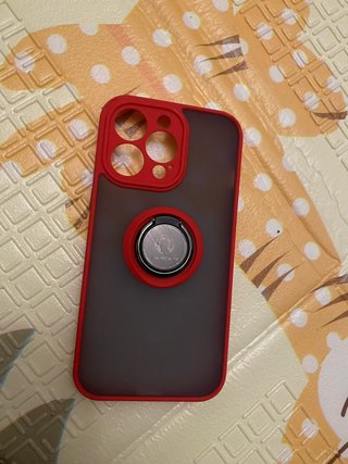 Fundas Movil Varios tipos iphone