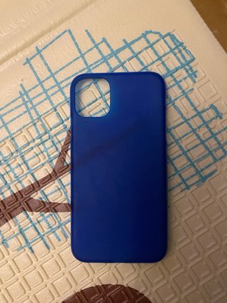 Fundas Movil Varios tipos iphone