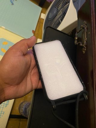 Fundas Movil Varios tipos iphone