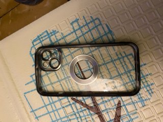 Fundas Movil Varios tipos iphone