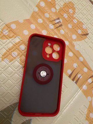 Fundas Movil Varios tipos iphone