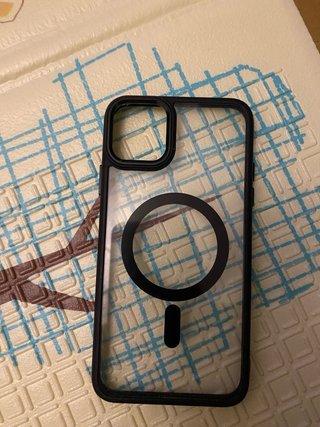 Fundas Movil Varios tipos iphone
