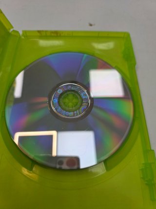 Videogioco Xbox 360 Call of Duty Modern Warfare 3