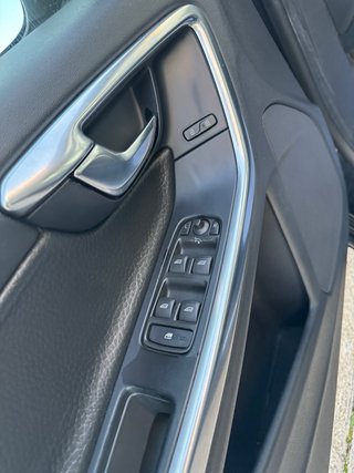 Volvo S60 2011