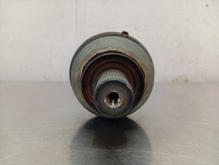 TRANSMISION DELANTERA IZQUIERDA VOLVO V70 FAMILIA