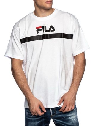 Camisetas de FIRMA A 15€!!!