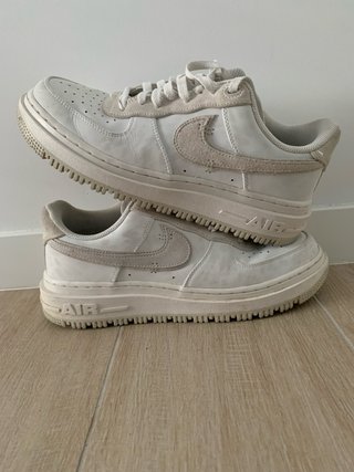 Nike Air Force 1 Zapatillas