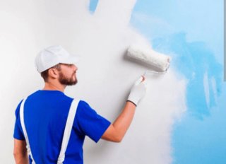 Pintor economico