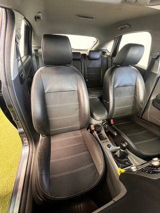 Ford Focus 2009