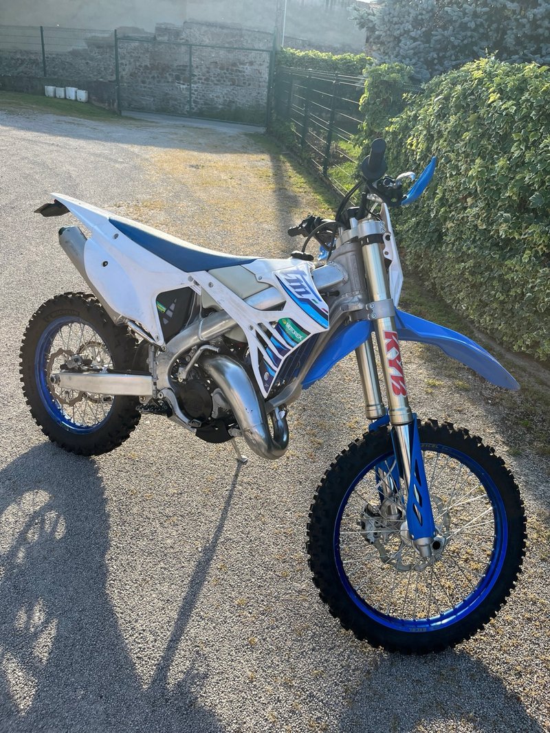TM EN FI 125 2022