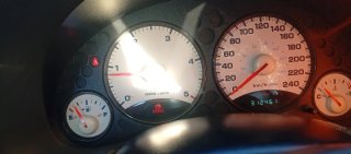 Jeep Cherokee 2003
