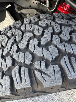 5 Llantas Toyota 18 pulgadas  10 ruedas