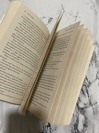Twisted Love The Must-Read Brother's Best Frien...