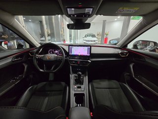 2022 Cupra Formentor 2.0TDI 150CV