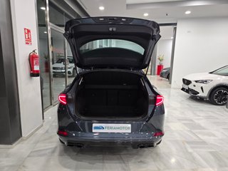 2022 Cupra Formentor 2.0TDI 150CV