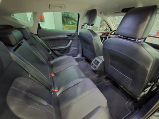 2022 Cupra Formentor 2.0TDI 150CV