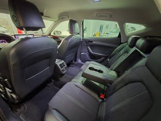 2022 Cupra Formentor 2.0TDI 150CV