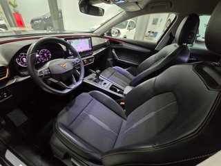 2022 Cupra Formentor 2.0TDI 150CV