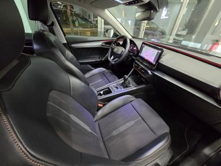 2022 Cupra Formentor 2.0TDI 150CV