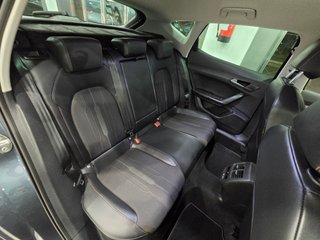 2022 Cupra Formentor 2.0TDI 150CV