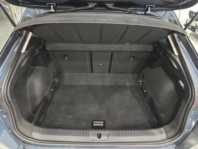 2022 Cupra Formentor 2.0TDI 150CV