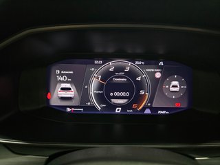 2022 Cupra Formentor 2.0TDI 150CV