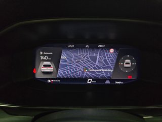 2022 Cupra Formentor 2.0TDI 150CV