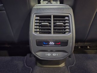 2022 Cupra Formentor 2.0TDI 150CV