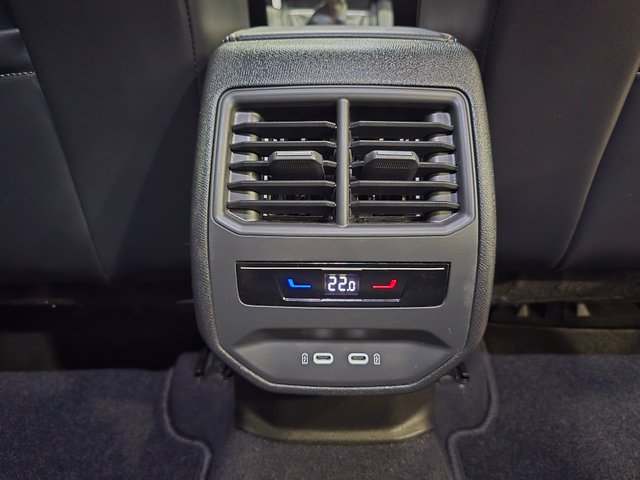 2022 Cupra Formentor 2.0TDI 150CV