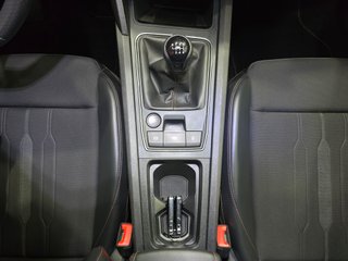 2022 Cupra Formentor 2.0TDI 150CV