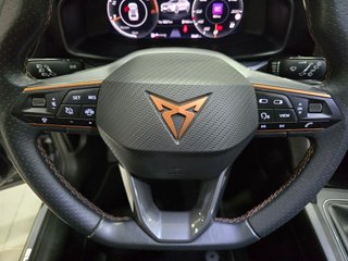 2022 Cupra Formentor 2.0TDI 150CV