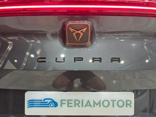2022 Cupra Formentor 2.0TDI 150CV