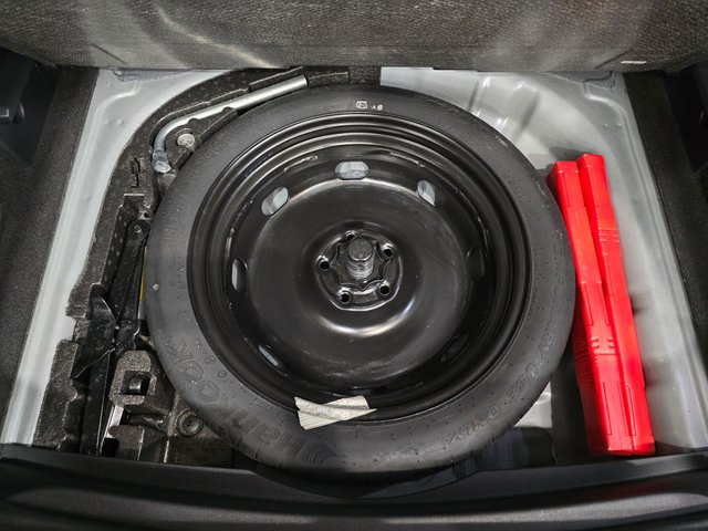 2022 Cupra Formentor 2.0TDI 150CV