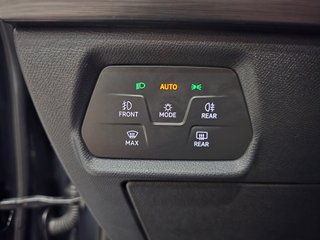 2022 Cupra Formentor 2.0TDI 150CV
