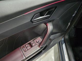2022 Cupra Formentor 2.0TDI 150CV