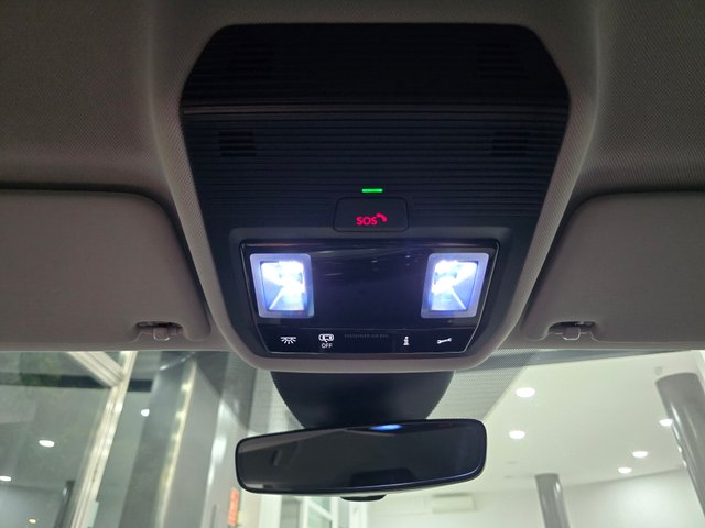 2022 Cupra Formentor 2.0TDI 150CV
