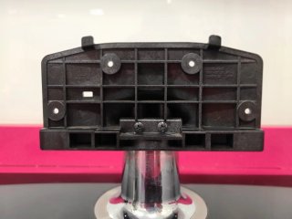 Soporte TV Samsung BN96-16757B