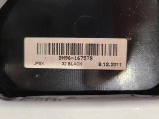 Soporte TV Samsung BN96-16757B