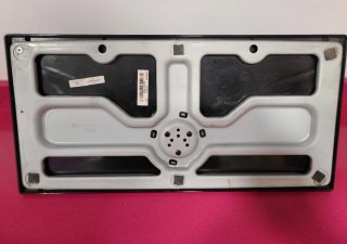 Soporte TV Samsung BN96-16757B