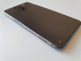 Samsung Galaxy S10e