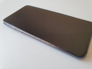 Samsung Galaxy S10e