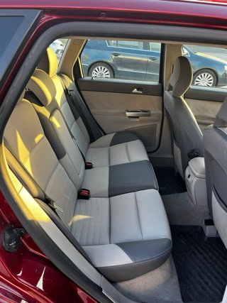 Volvo V50 2006