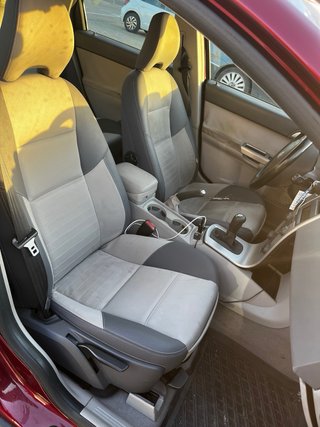 Volvo V50 2006