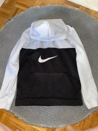 Sudadera Nike
