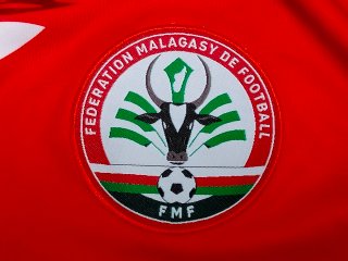 Camiseta Madagascar