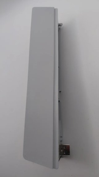 Ventilador para PS5