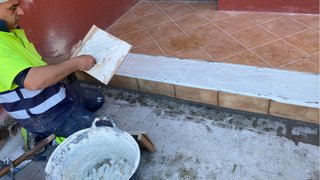 Paleta