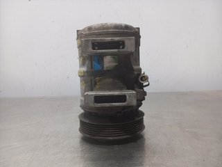 COMPRESOR AIRE ACONDICIONADO VOLVO XC90 8708581