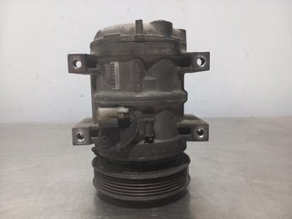 COMPRESOR AIRE ACONDICIONADO VOLVO XC90 8708581