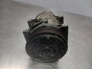 COMPRESOR AIRE ACONDICIONADO VOLVO XC90 8708581